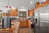 1312 Pine St - Photo 6