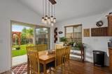 1312 Pine St - Photo 7