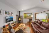 1312 Pine St - Photo 8