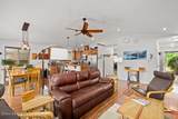 1312 Pine St - Photo 9