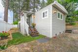 4451 Seltice Way - Photo 1