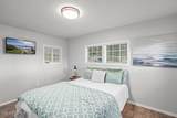 4451 Seltice Way - Photo 12