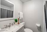4451 Seltice Way - Photo 15
