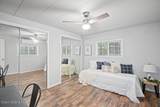 4451 Seltice Way - Photo 16