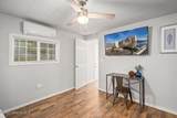 4451 Seltice Way - Photo 17