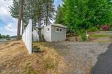 4451 Seltice Way - Photo 18