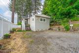 4451 Seltice Way - Photo 19