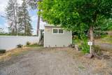 4451 Seltice Way - Photo 20