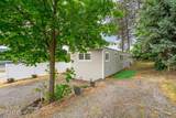 4451 Seltice Way - Photo 21