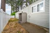 4451 Seltice Way - Photo 22