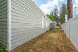 4451 Seltice Way - Photo 23