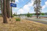 4451 Seltice Way - Photo 24