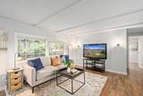 4451 Seltice Way - Photo 4