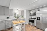 4451 Seltice Way - Photo 8
