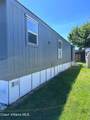 900 Idaho Street - Photo 10
