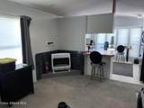 900 Idaho Street - Photo 2