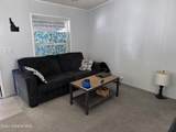900 Idaho Street - Photo 3