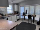 900 Idaho Street - Photo 4