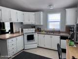 900 Idaho Street - Photo 5