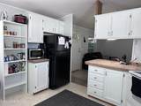 900 Idaho Street - Photo 6