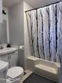 900 Idaho Street - Photo 8