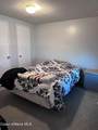 900 Idaho Street - Photo 9