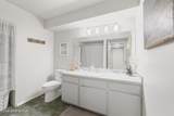 3640 Scotch Pine Ln - Photo 13