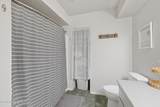 3640 Scotch Pine Ln - Photo 14