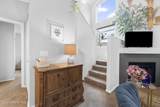 3640 Scotch Pine Ln - Photo 15