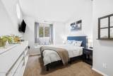 3640 Scotch Pine Ln - Photo 16