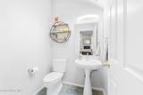 3640 Scotch Pine Ln - Photo 17