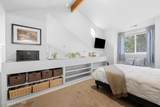 3640 Scotch Pine Ln - Photo 18