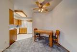 840 2ND St - Photo 10