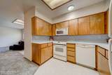 840 2ND St - Photo 11