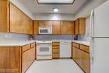 840 2ND St - Photo 13