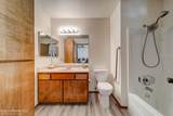 840 2ND St - Photo 17