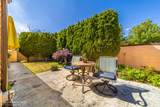 840 2ND St - Photo 19