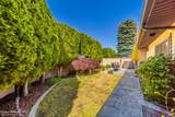 840 2ND St - Photo 21