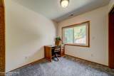 840 2ND St - Photo 22
