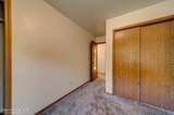840 2ND St - Photo 23