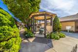 840 2ND St - Photo 30