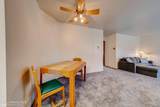 840 2ND St - Photo 9
