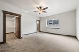10870 Brantley Rd - Photo 12