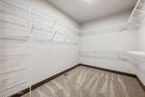 10870 Brantley Rd - Photo 13