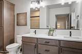 10870 Brantley Rd - Photo 14