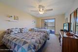 328 Bayview Dr - Photo 10