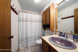 328 Bayview Dr - Photo 11