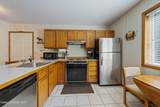 328 Bayview Dr - Photo 7