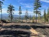 NKA Parcel 60 Crystal Peak Rd. - Photo 1