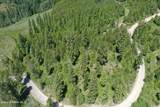NKA Parcel 60 Crystal Peak Rd. - Photo 10